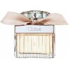 Chloé Chloe 75 ml, Parfumovaná voda (W)
