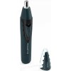 Rowenta TN3011F0 Nose & Ear Specialist