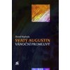 Svatý Augustin - Vánoční promluvy