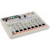 Arturia DrumBrute Impact 1984