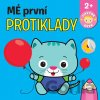 Mé první protiklady - Svojtka&Co.