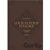 The Story of Louis Vuitton Luggage - Laia Farran Graves