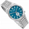 Citizen NK5010-51L