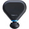 Therabody Theragun Mini Plus