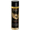 Orgie - Sexy Therapy Zmyselný masážny olej Fruity Floral Divinie Nectar 200 ml