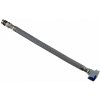 AQUARISTO STYLE Flexi hadica pre drezové batérie PULL 1, PULL 3 a PULL 4 - dĺžka 20cm