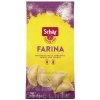 Schär MEHL FARINE múka plv (univerzálna bezgluténová zmes) 1x1 kg
