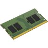 Kingston ValueRAM DDR4 4GB 2666MHz CL19 (1x4GB) KVR26S19S6/4