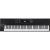 Native Instruments Kontrol S88 Mk3 MIDI keyboard