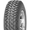 Nexen Roadian MT 31x10,5 R15 109Q