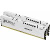 Kingston DDR5 32GB CL34 KF568C34BWEK2-32