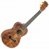 Mahalo MA3KA Artist Elite Series