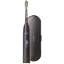 Philips Sonicare ProtectiveClean Plaque Removal HX6800/87