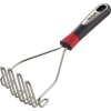 Stláčadlo zemiakov nehrdzavejúca oceľ INGENIO K1181214 Tefal