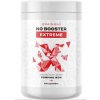 BrainMax NO Booster Extreme 510 g