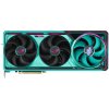 ASUS ROG Astral GeForce RTX 5080 16GB GDDR7 OC - Hatsune Miku Edition