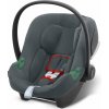 Autosedačka Cybex Aton B2 i-Size Steel Grey (4063846200894)