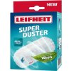 Leifheit náhrada k super Duster M