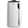Delonghi Pinguino PACEL98ECOREALFEEL