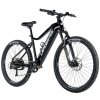 Elektrokolo Leader Fox ARIMO PÁNSKÉ 29 , ZADNÍ MOTOR, M:2024-1