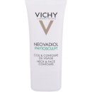 Vichy Neovadiol Phytosculpt Neck & Face Spevňujúci krém na krk a tvár 50 ml