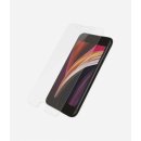 Tvrdené sklo pre mobilné telefóny PanzerGlass pro Apple iPhone 6/6s/7/8/SE (2020) 2684