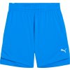 Šortky Puma Teamjaws Starter Short Women 685623-08 Veľkosť XS