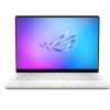 Laptop Asus ROG Zephyrus G16 16