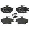 BREMBO P 68 038