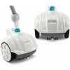 Intex 28007 ZX50 Auto Pool Cleaner