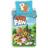 Jerry Fabrics obliečky Paw Patrol 159 70x90 140x200