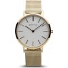 Bering Classic 14134-331 + 5 rokov záruka a darček ZADARMO