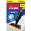Náplň do parného čističa Vileda Steam Plus XXL 2ks Vileda