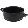 Remoska Remoska M21/01 2l Classic Misa