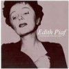 Edith Piaf - The Platinum Collection