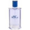 David Beckham Classic Blue, Toaletná voda 90ml pre mužov