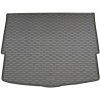 Gumová vaňa do kufra RIGUM NISSAN X-Trail 5miest e-POWER 2023- horná poloha kufra