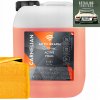 Auto Graph Detailing Carnelian Active Foam 5 l