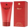 Chopard Casmir telové mlieko pre ženy 150 ml
