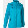Joma Montreal Dámska vetrovka JO-901708 010 S