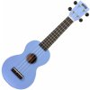 Mahalo MR1 Light Blue Sopránové ukulele