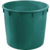 ECOTANK 500l na dešť. vodu 96x89v