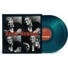 Newman Randy - Best Of Randy Newman / Limited / Blue / Vinyl / 2LP [2 LP]