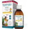 Simply You StopKašel Medical sirup od 1 roku 200 ml + 100 ml