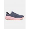 Under Armour Obuv Sonic 7 Wmn Grey