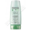 Vlasová regenerácia Kérastase Resistance Volumifique Thickening Effect Gel Treatment (For Fine Hair) 200 ml