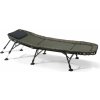 Anaconda lehátko Freelancer Ti-Lite Flat Carp Rack 7