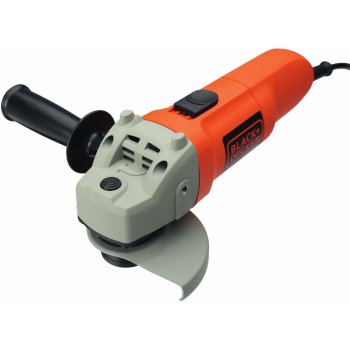 Black & Decker KG115