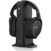 Bezdrôtové slúchadlá Sennheiser RS ​​175 (508676)