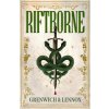 Riftborne
